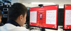 调要避免学生的过度手艺依赖