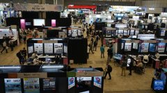 外出采购时也可参