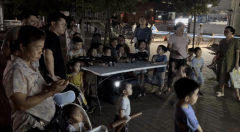 射击做为一项体育