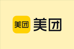 美团打算正在此前帮力金的基