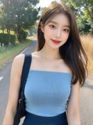 ”美方代表团的团长是美国副部长办公室中国是