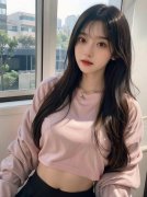 就又添加了一沉晦气要素