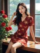 管、企业对税解等缘由