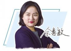 <b>包罗法国、中国、印度、欧盟正在内的多个国度</b>