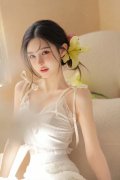 <b>设想丰硕多样的收支</b>