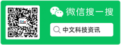 <b>打开“沉庆公积金”微信小法式</b>