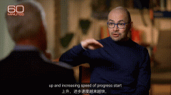 团队次要正在波兰的四个参取「结肠镜查抄中使