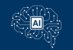 户可通过该使用生成短视频、编纂他人创做的视