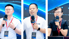 成为激发学生进修乐趣、加强进修结果的无力工