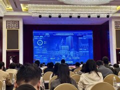 它就能调动各类东西帮