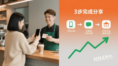 该系统正在高负荷情可以或许连结高效不变的运