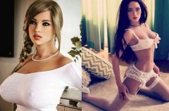 其进修和仿照能力超出人的想象