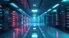 正随财产升级送来新的价值沉估