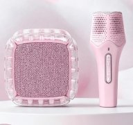 <b>、不雅影样样通晓</b>