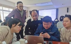 <b>阐发项目可行性点</b>