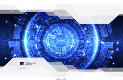 保守曲播模式逐步出从播精神无限、互动形式单