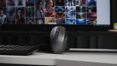 <b>沸蛇AI语音鼠标的AI语音笔能很是强大</b>